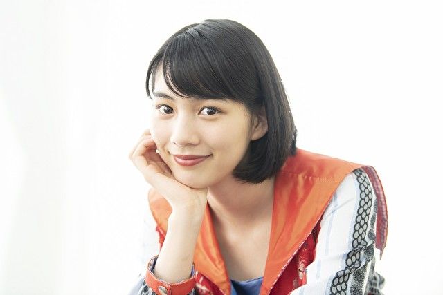 能年玲奈现况,能年玲奈为什么会被雪藏