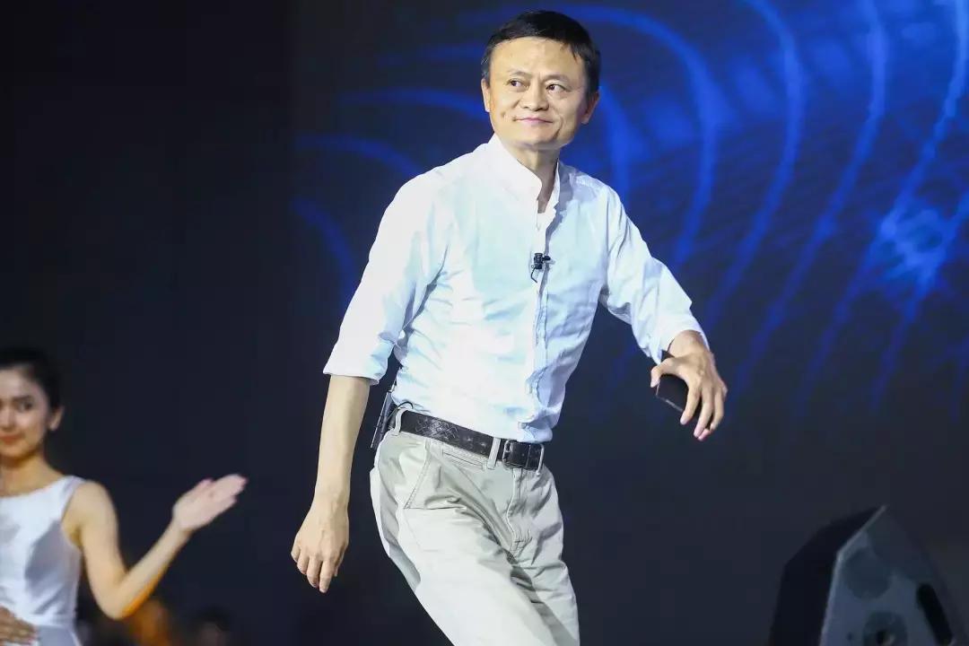 快递业双11的盈利,中国快递之乡桐庐