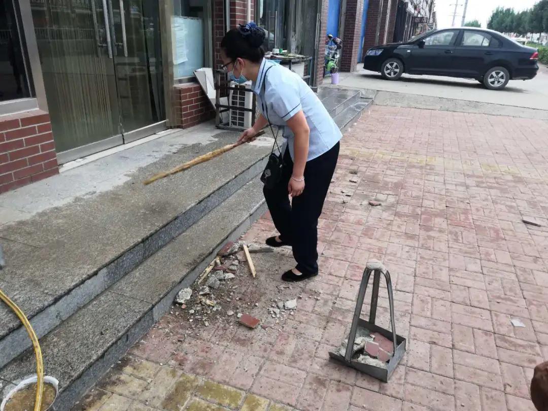 泰华物业是什么服务,泰华物业