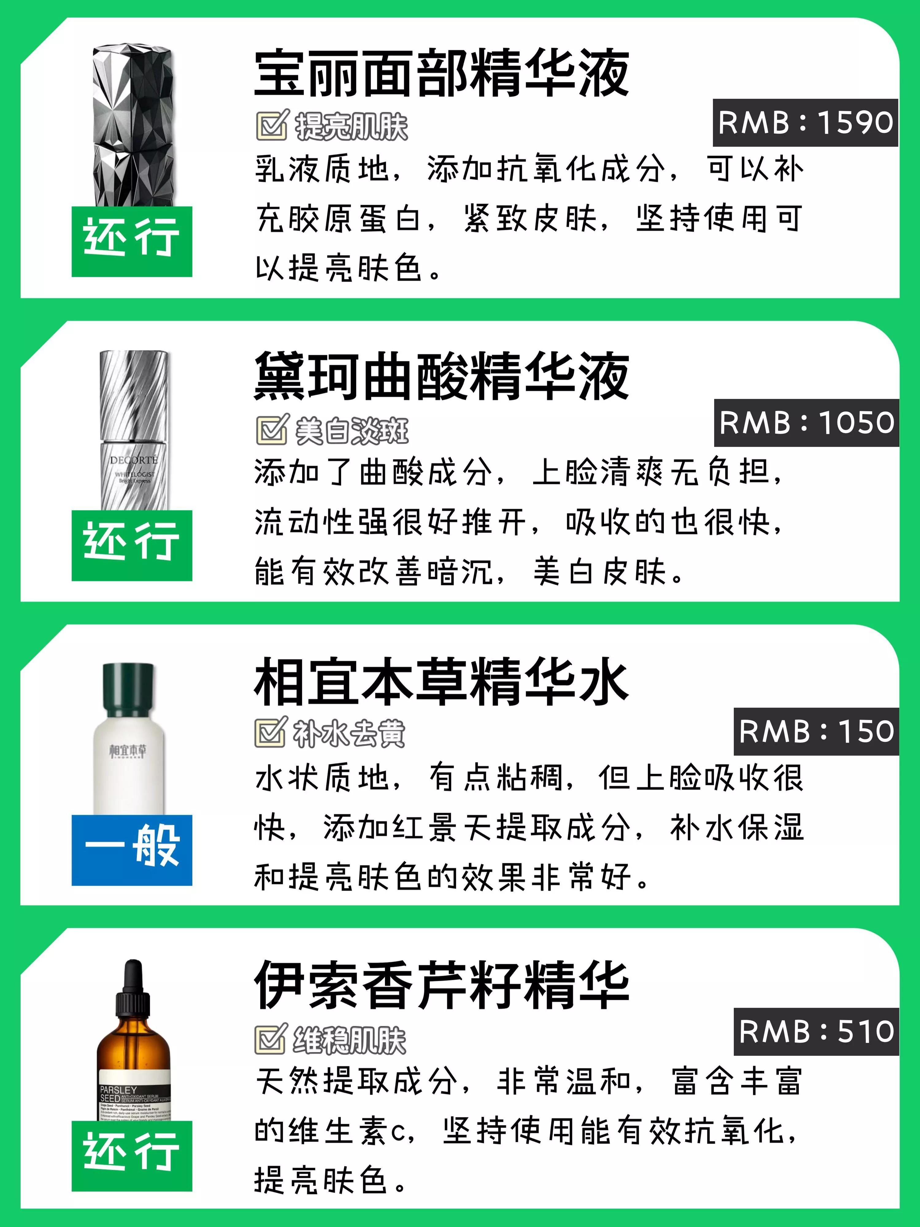 毛孔收缩精华液和寡肽精华液,收缩毛孔精华液男士专用