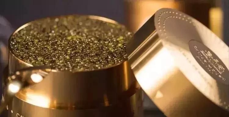 世界上最昂贵的东西是你的快乐,世界上最昂贵的东西就是你的快乐