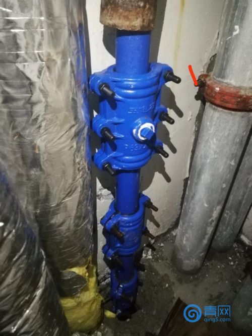 铻嶅垱鎴垮瓙婕忔按鎬庝箞鍥炰簨,闈掑矝铻嶅垱鎴垮眿璐ㄩ噺