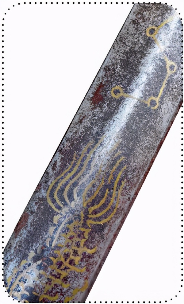 90年代龙泉硬剑,汉代龙泉剑价格