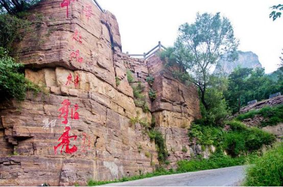 国庆七天要去哪里玩啊,国庆节七天怎么过不能出去玩