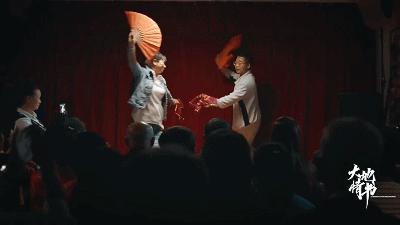 东北跑山是什么样子的,松花江采冰视频