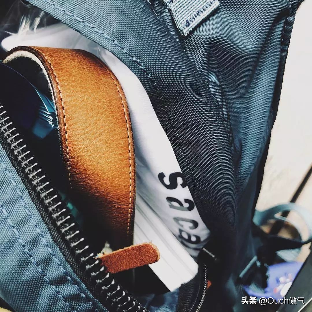 nikexsacai2.0鉴别,nikesacai是什么类型鞋