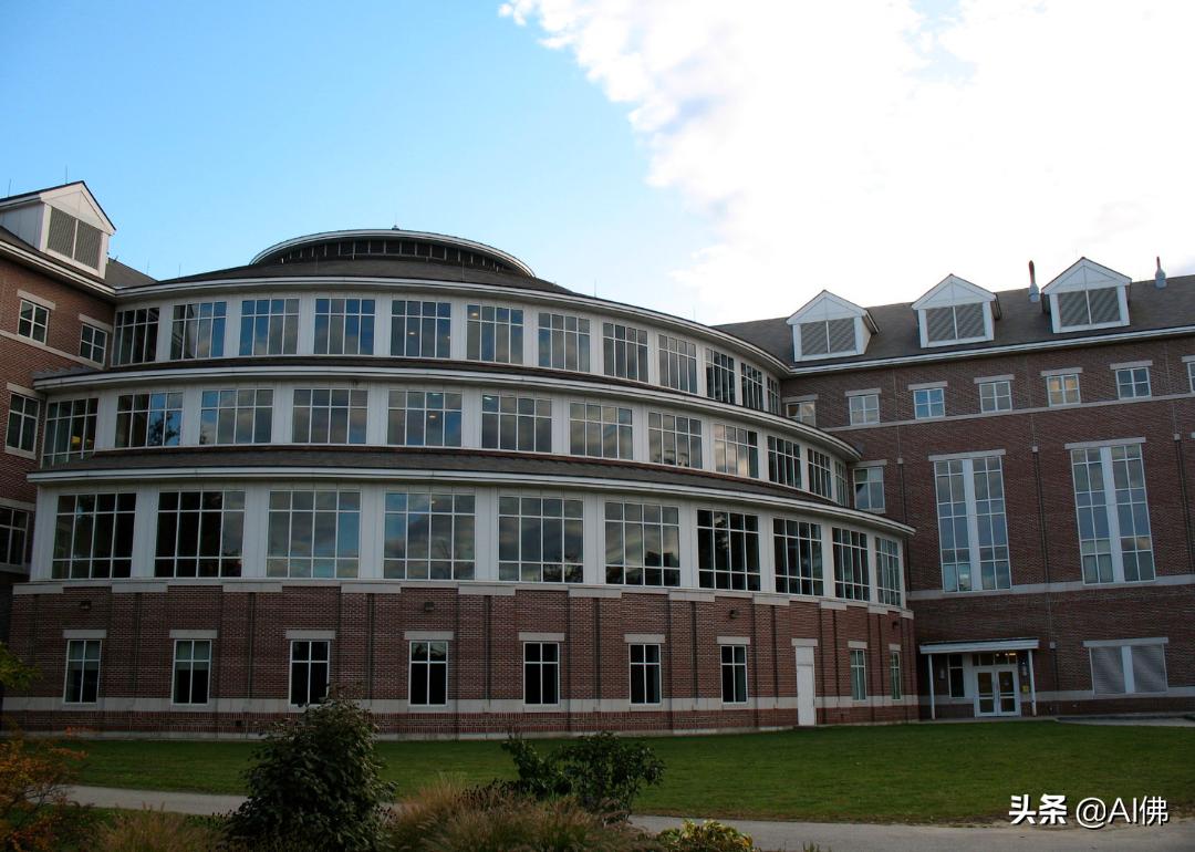 美国50所向低收入学生提供最大财政援助的大学