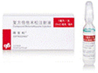 剖腹产难看的疤痕教你轻松美化,剖腹产疤痕恢复经历真实讲述