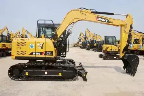 博世gsr12-30和gsr12-35优缺点,国内挖机排名榜