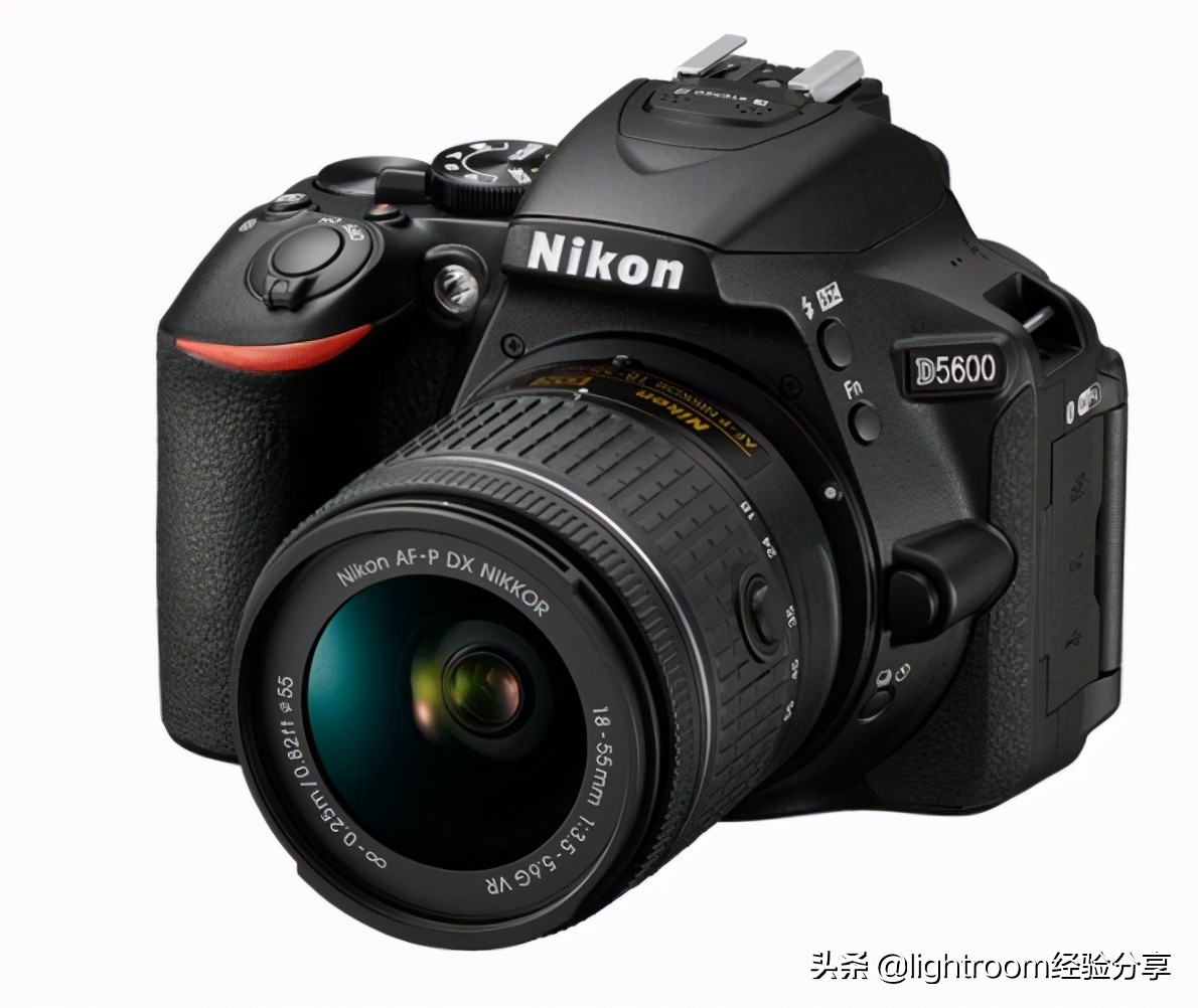 单反相机家用怎么选购,摄影新手入门怎么买相机和镜头
