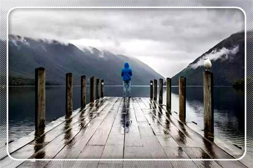 巨额债务怎么补救,在面对巨额债务时应该如何处理