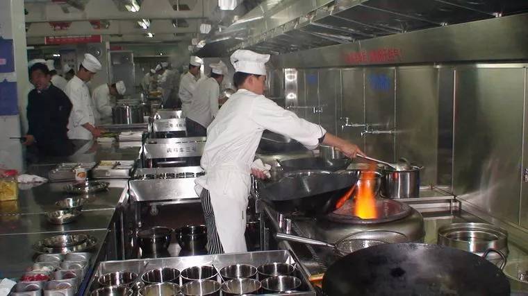 曹云波无名缘米粉创始人,无名缘米粉创始人曹云波年龄