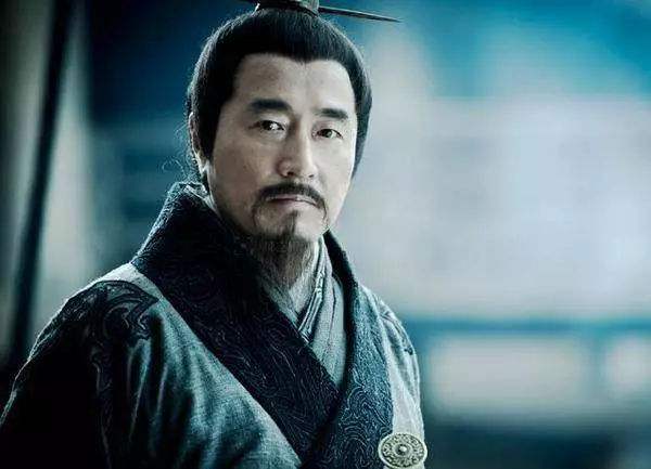 丰沛集团的兴起与落幕：一文解读西汉初期政治的秘密