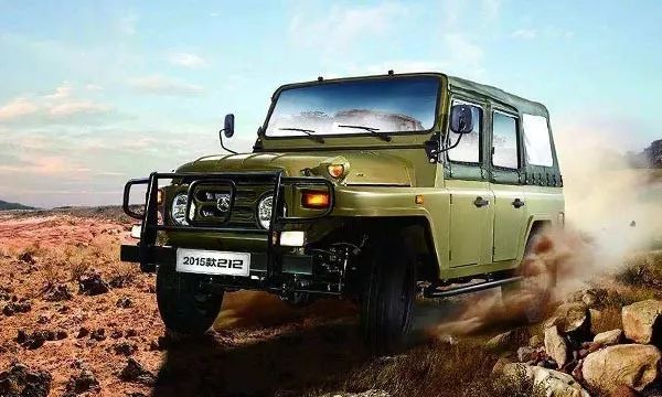 曾经现代的suv,曾经的老款经典suv