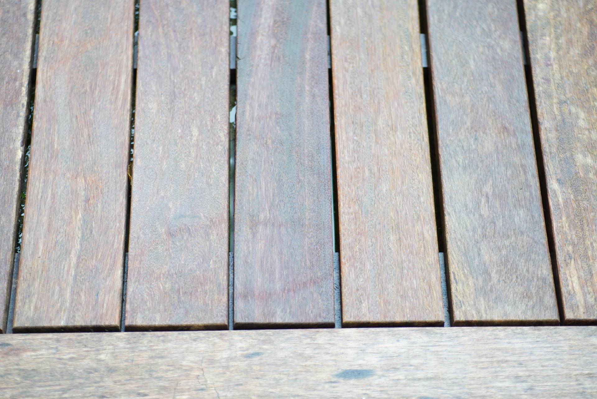 洗车机的使用方法与技巧,洗车机怎样洗车好用