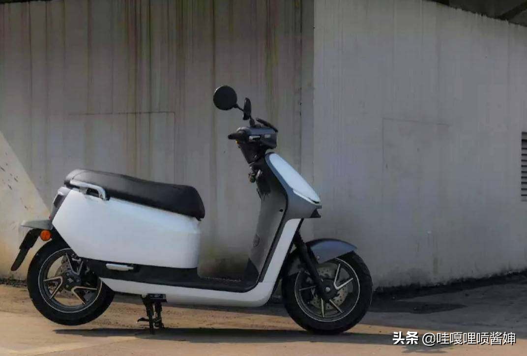 销量和评价都不错的摩友青睐的车型，看有没有和你同款的