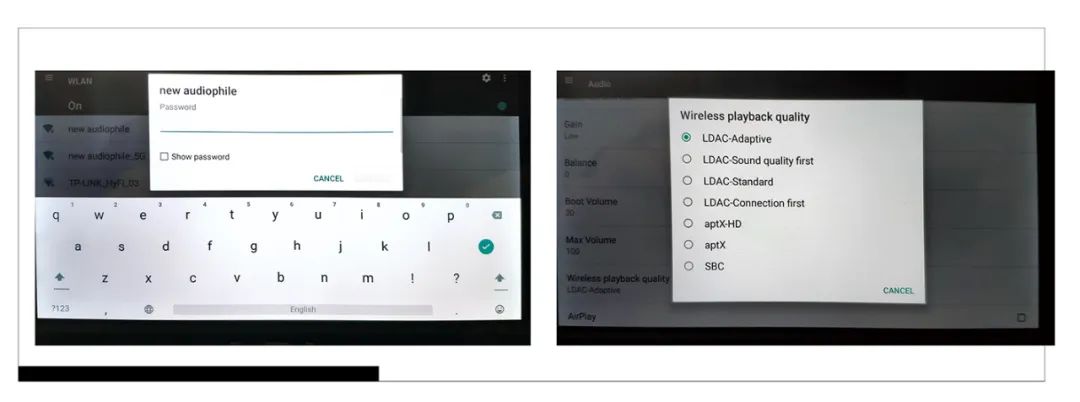 数播也有浓浓音乐味——法国YBAHeritageR-100数播合并功放