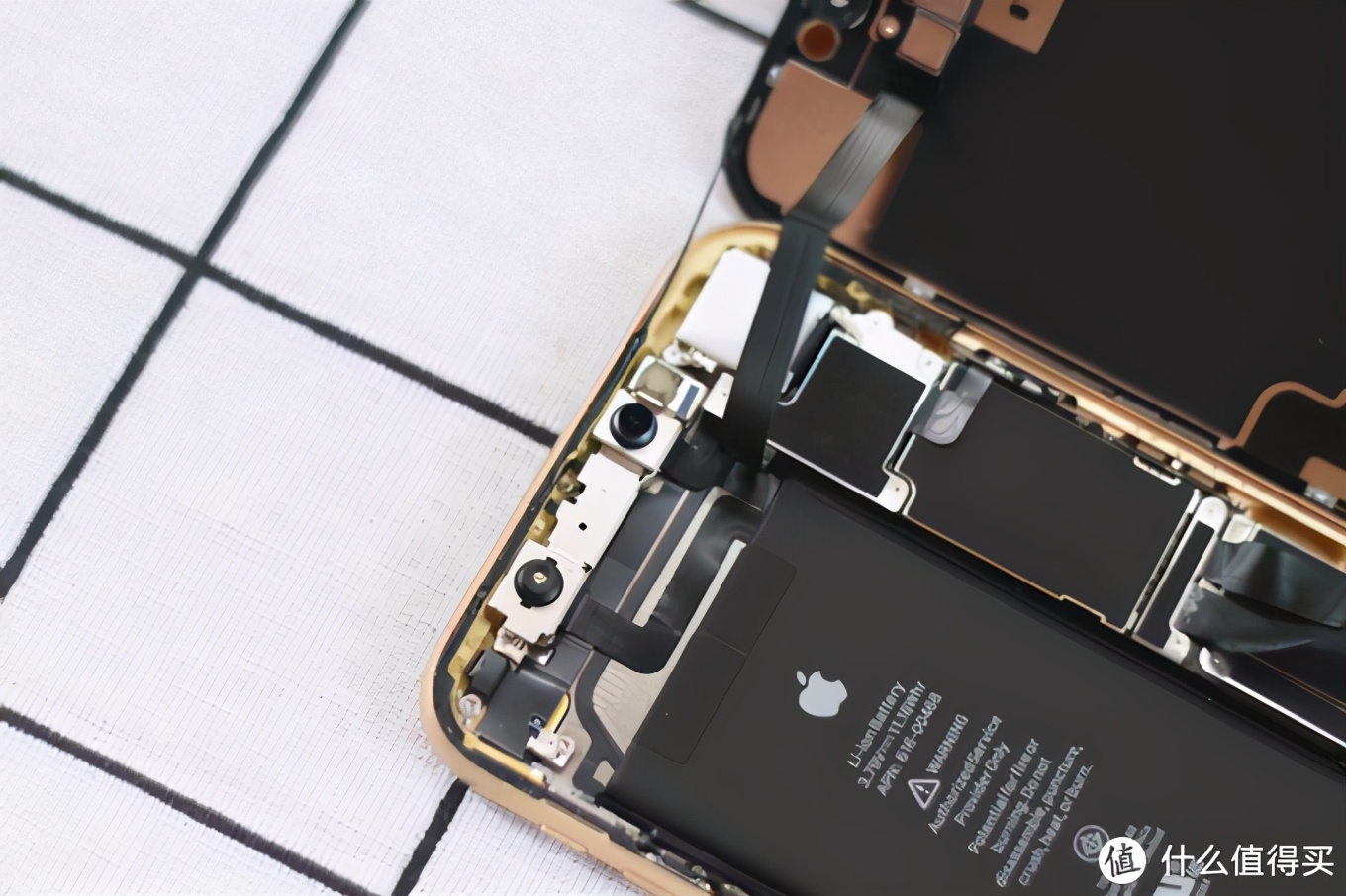 iphonexr换屏幕总成价格是多少,iPhonexr屏幕总成更换