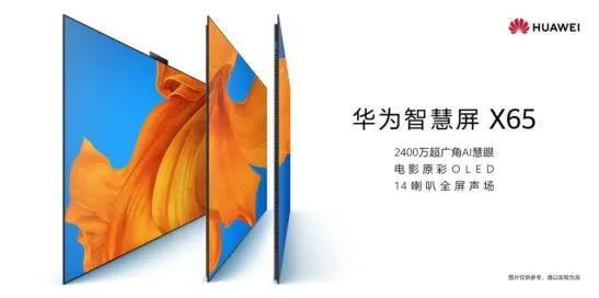 zealerchina王自如口碑如何,zealer评测王自如