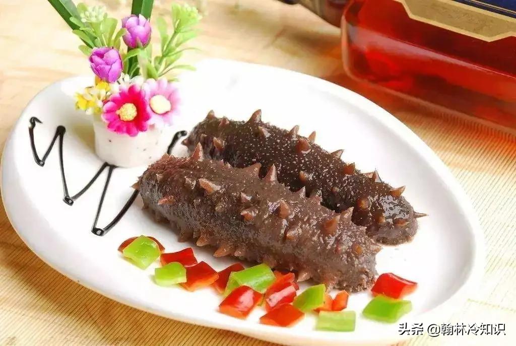 鲁迅的资深吃货,鲁迅是著名的吃货