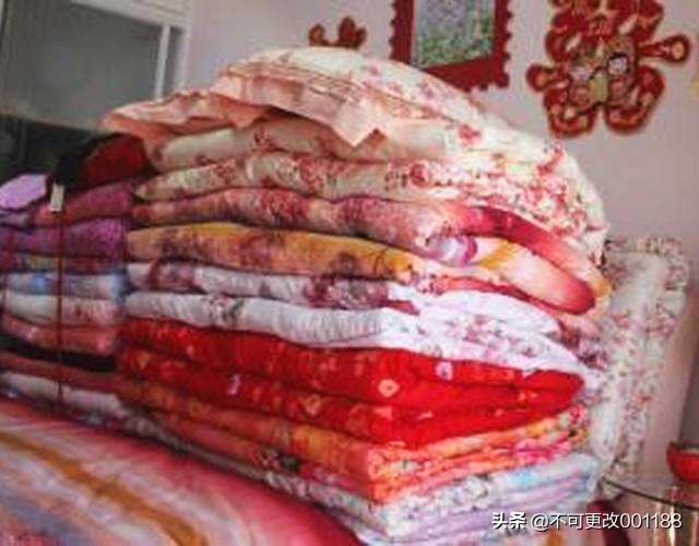 松鼠病了,有一种病叫松鼠症