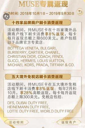 建行值得办的visa信用卡,建行信用卡的用法与技巧