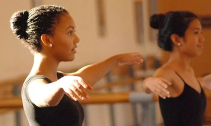 美国寄宿中学特色介绍,美国女子寄宿学校排名