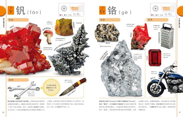 河南人工钻石为什么还那么贵,没加工的钻石价值