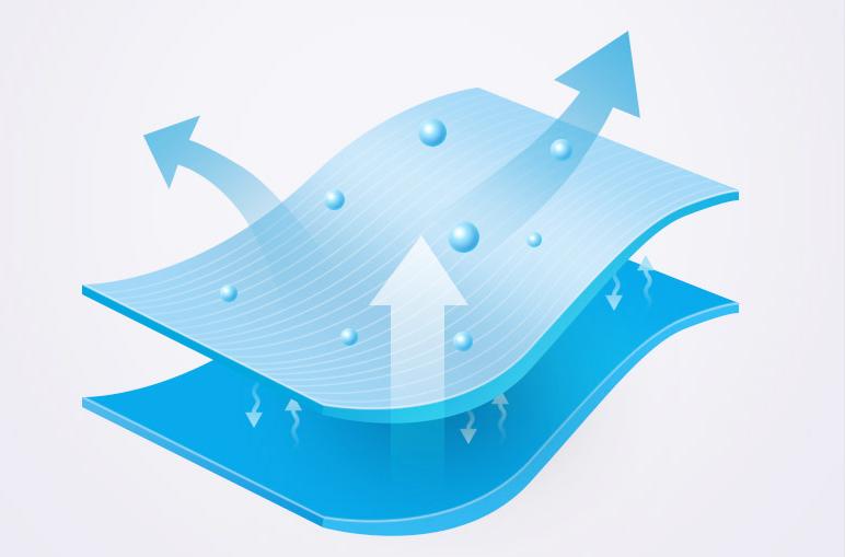 适合健身时穿的t恤,纯棉健身t恤