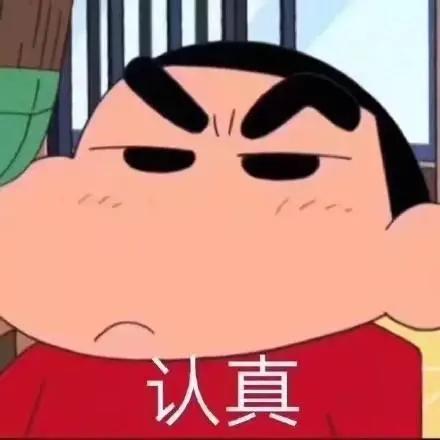 又酸又臭的坏了的奶酪,又臭又香的奶酪