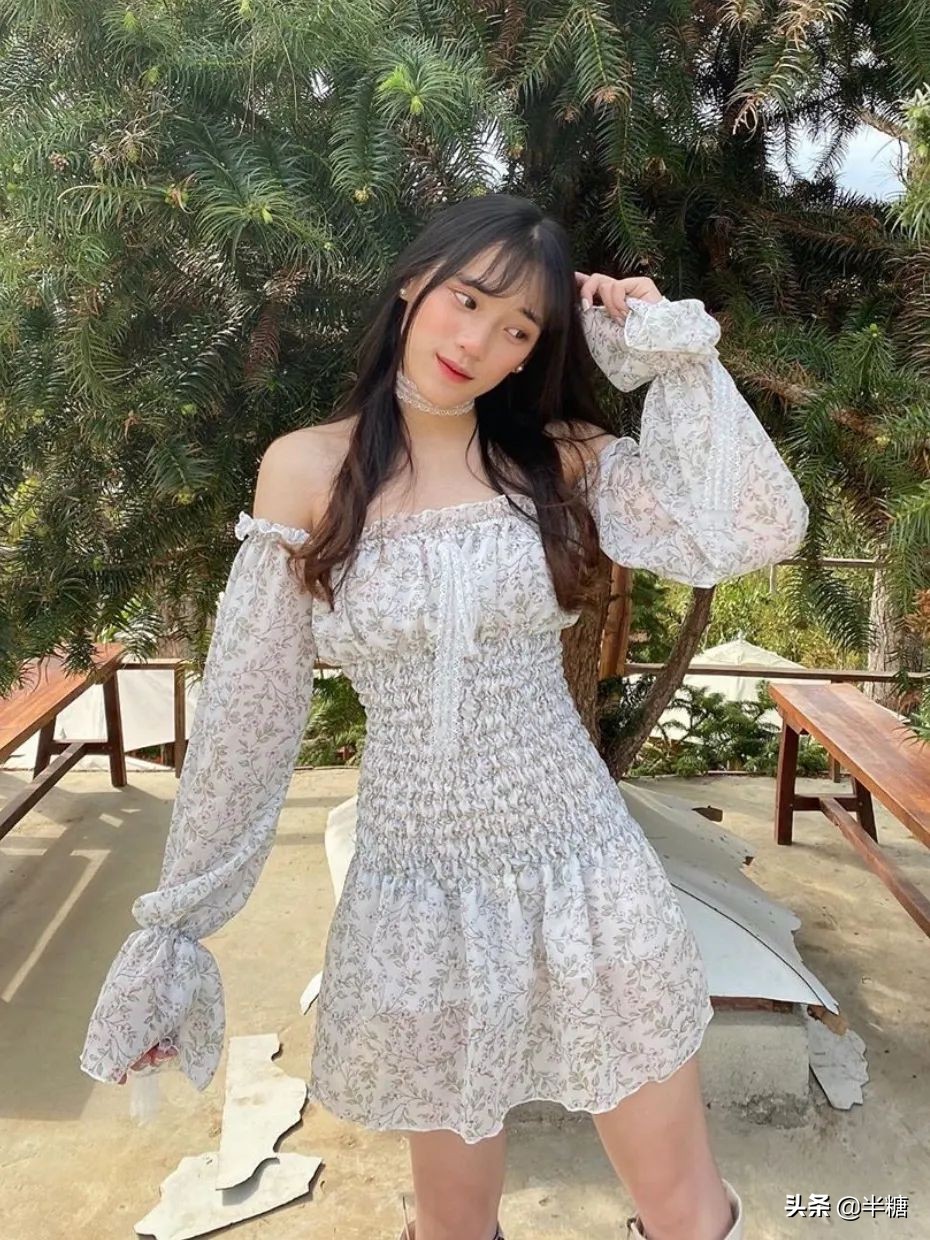 逛zara要留意这4大流行款,zara最值得买的十款