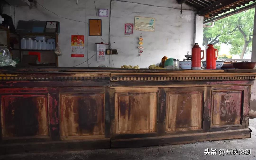 再见了诸暨完整视频,再见了绍兴视频