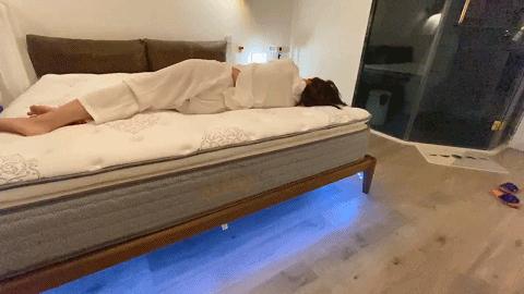 买什么性价比高的床垫,怎么买床垫靠谱性价比又高