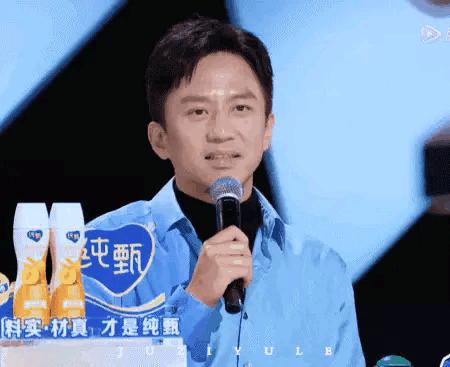 为什么说蔡徐坤是靠黑粉火起来的,如何看待蔡徐坤被全网黑