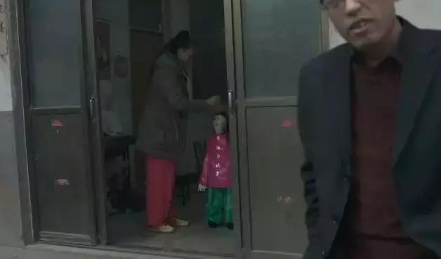 人性恐怖片解析,人性之恶的恐怖片