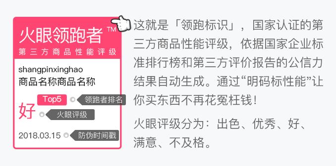 她刚粘上睫毛胶不到30分钟，整个脸都肿了！