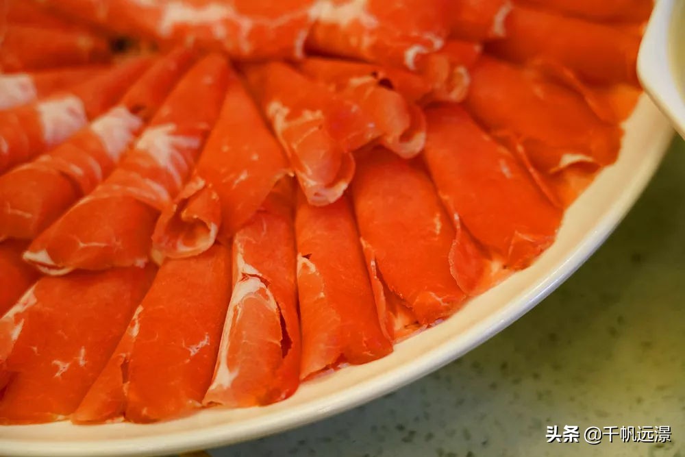 阳春四月春意盎然,阳春四月艳阳照