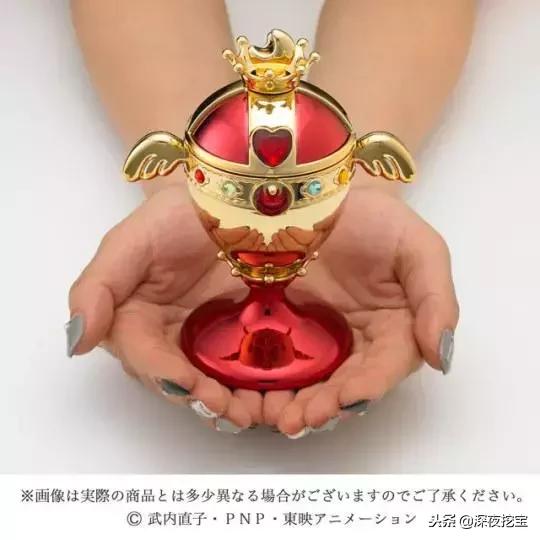 士力架为什么这么火,士力架一些老新品