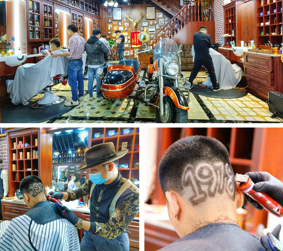 广州簕杜鹃瀑布,广州附近的高山瀑布