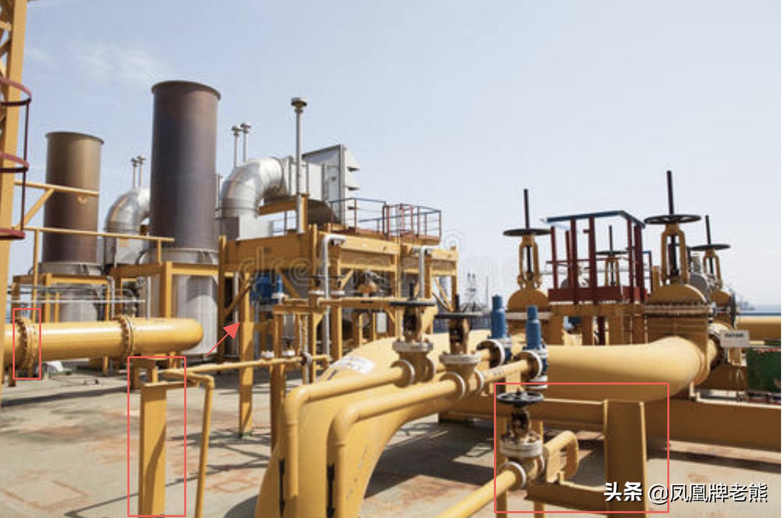 国产工业软件的困境,民族工业软件