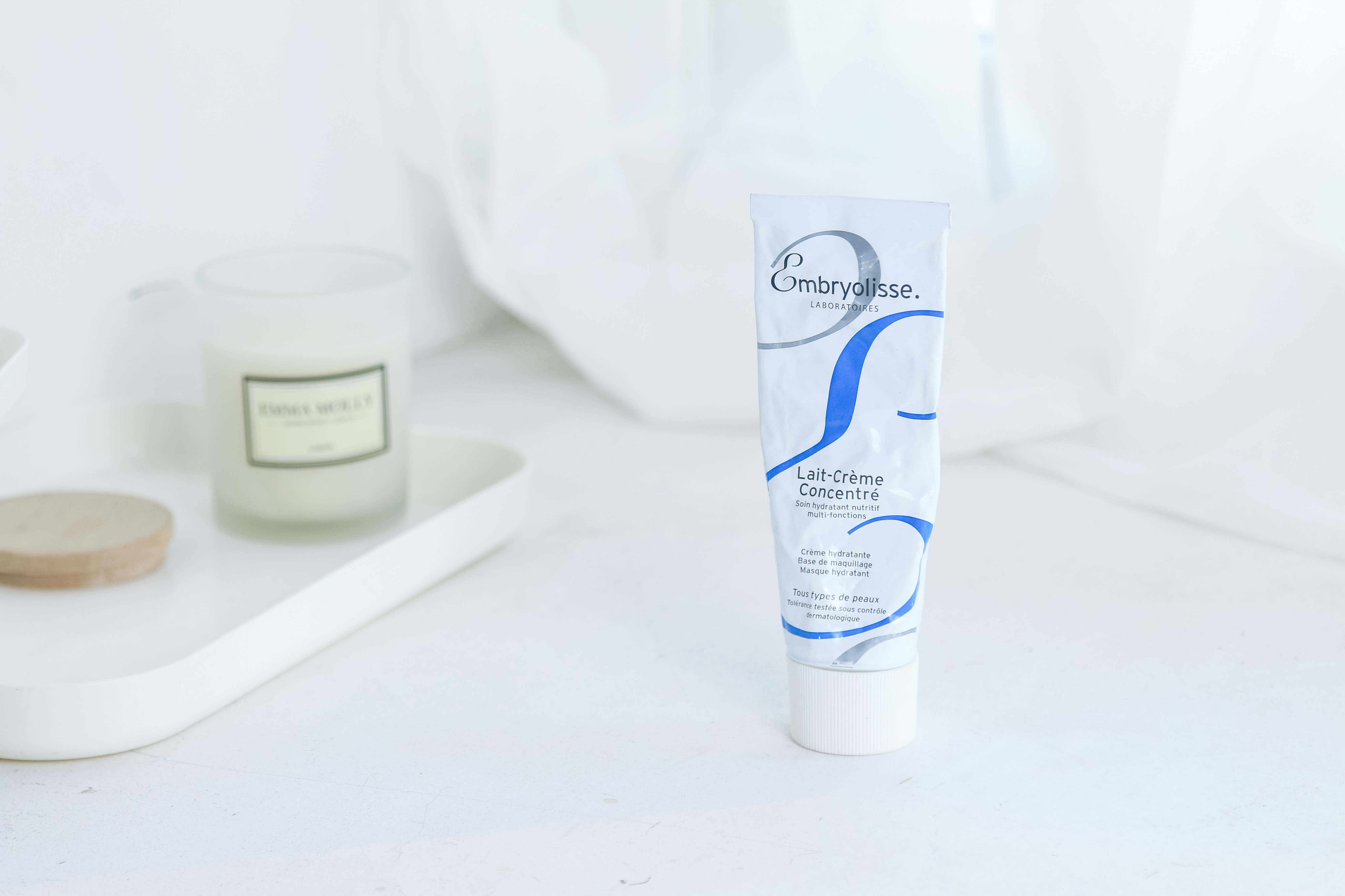 推荐好物红红火火,值得入手的10种好物