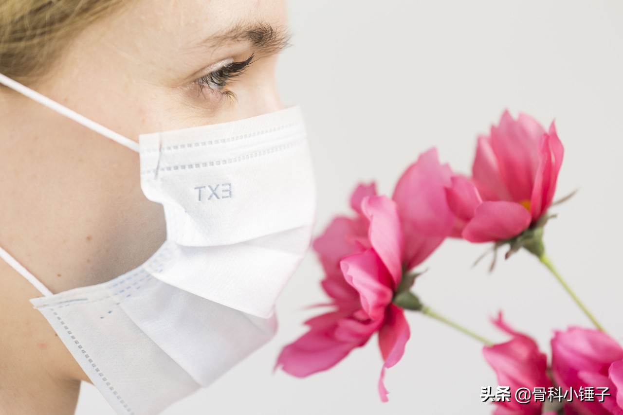 预防鼻炎用什么药,怎样预防鼻炎复发