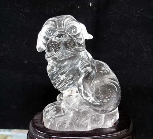 中国水晶之都浦江,中国东海水晶之城