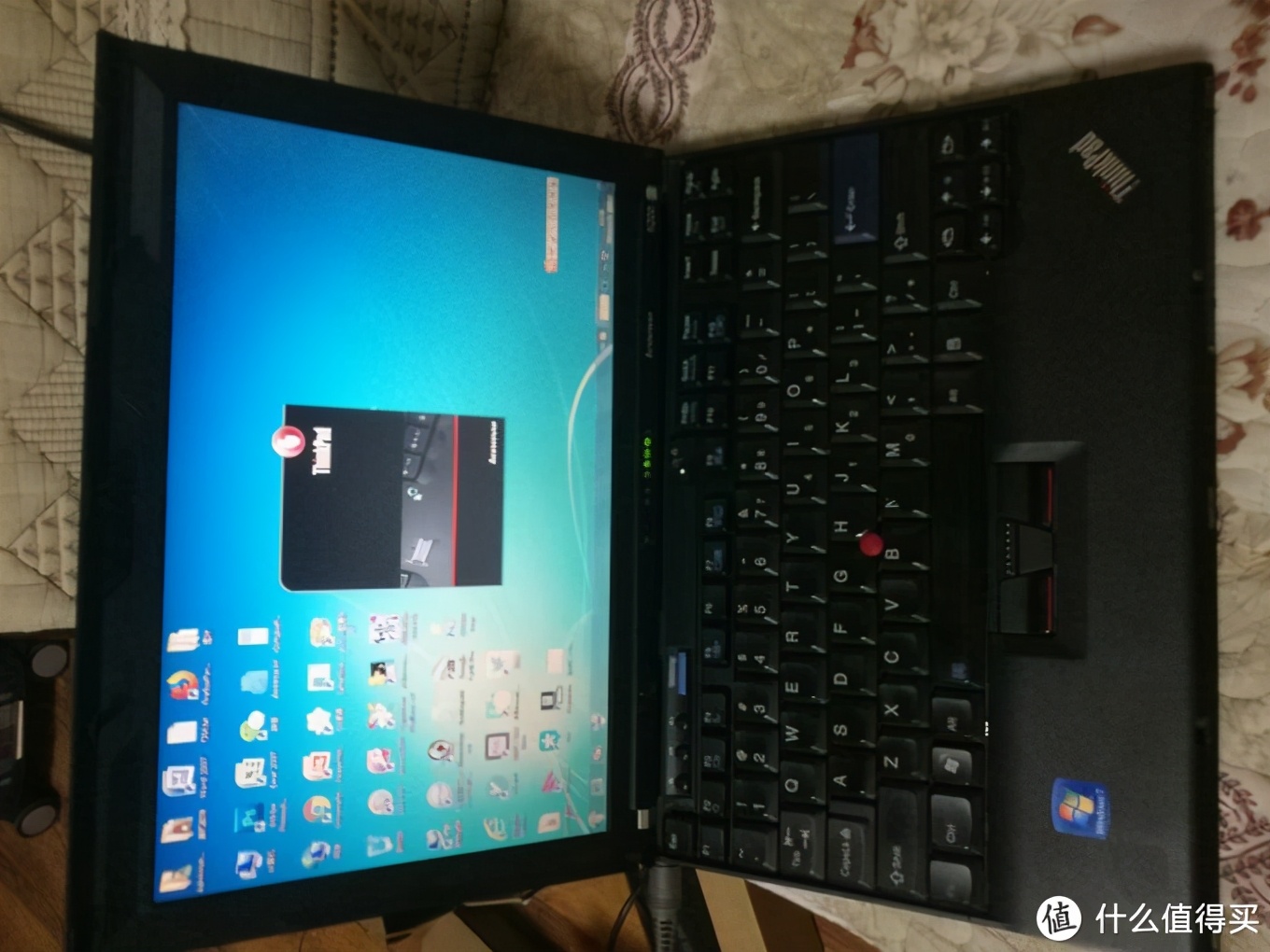 thinkpadx200值得入手吗,thinkpadx200系列怎么样