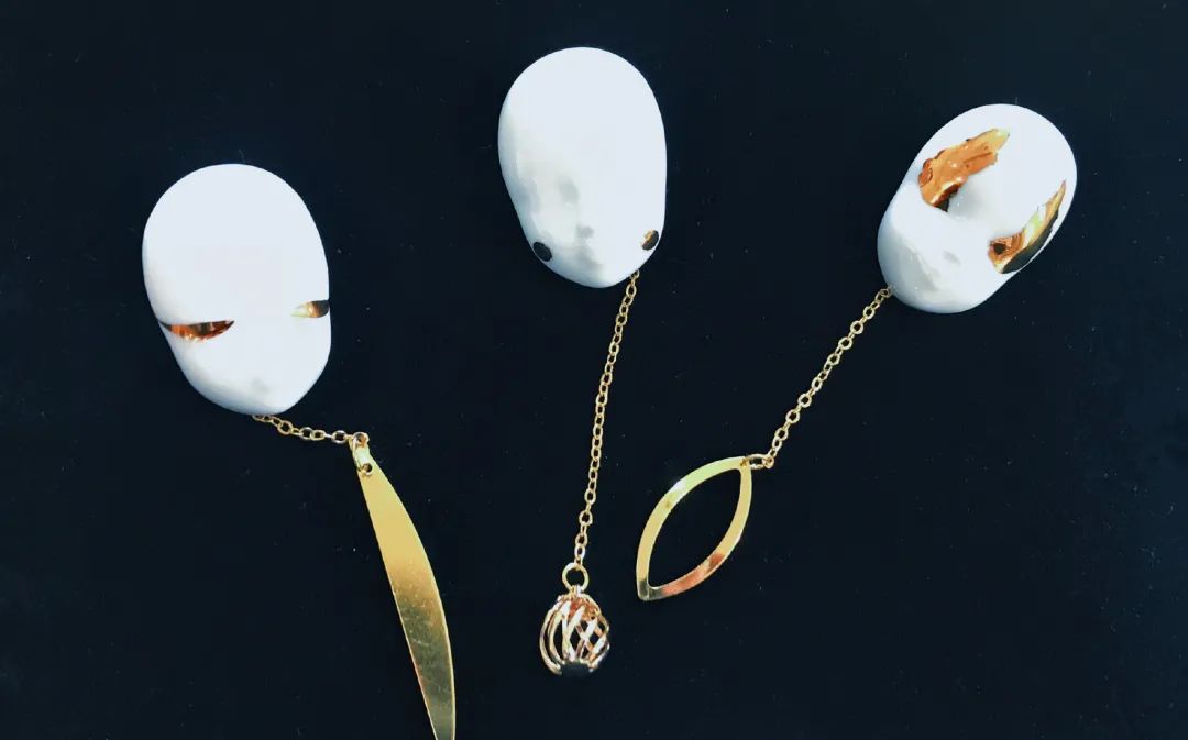 宝格丽的陶瓷是什么,宝格丽镶钻白陶瓷