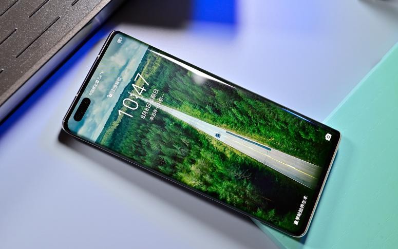 荣耀magic3pro王者荣耀画质,荣耀magic3pro用户真实评测