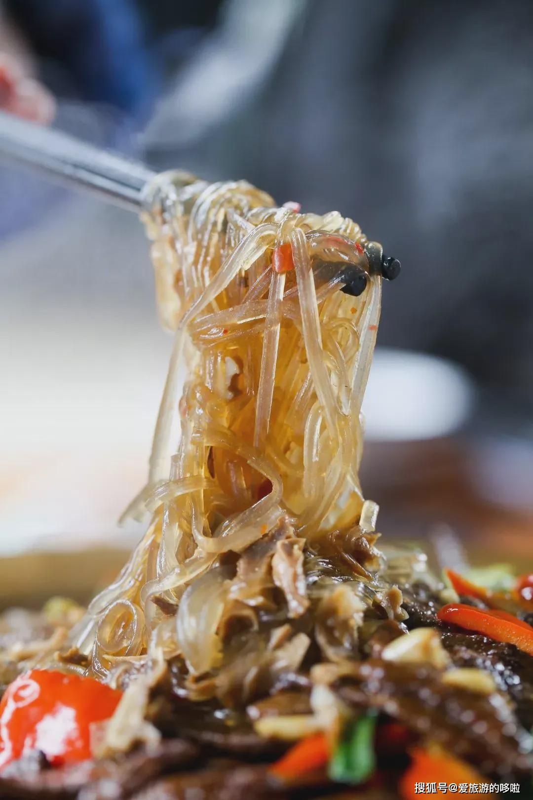 浙江这个小县城,为什么可以一县吃三省?