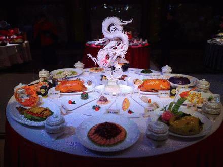 守护匠心釉下五彩,记忆中的西安老字号