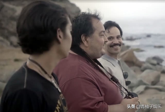 小小的身躯大大的梦想歌词,小小的身躯大大的梦想音乐