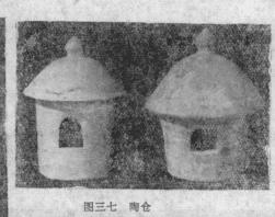 太原娄睿墓预约攻略,太原北齐徐显秀墓发掘简报